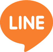 LINE アイコン