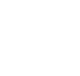 LINE アイコン